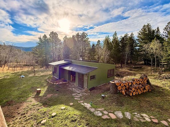 266 Forsythe Rd