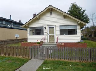 506 State St, Sedro Woolley, WA 98284