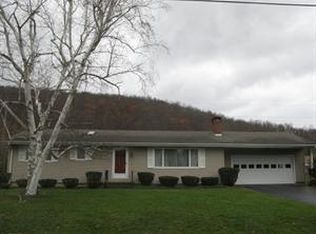 31 Groff Rd, Horseheads, NY 14845