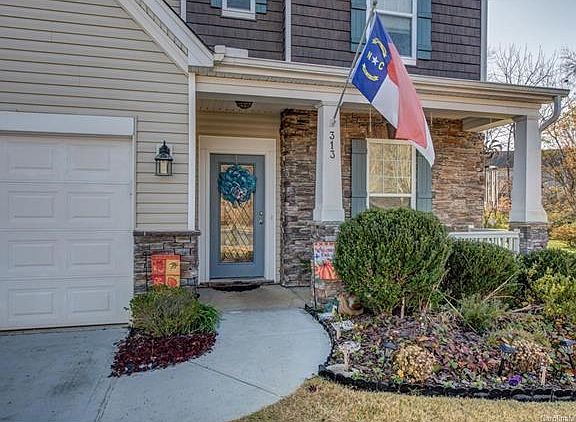 2nd image of 313 Morning Dew Ln #38