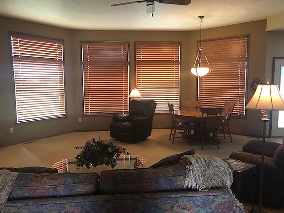 5th image of 3003 Mulligan Dr