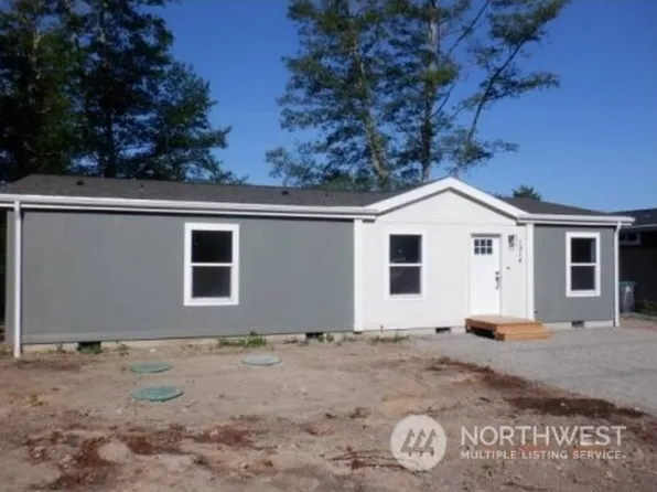 1914 Donna Drive, Coupeville, WA 98239