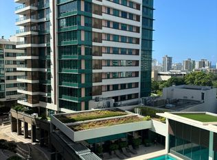 1511 Avenida Ponce De Leon #541, San Juan, PR 00909