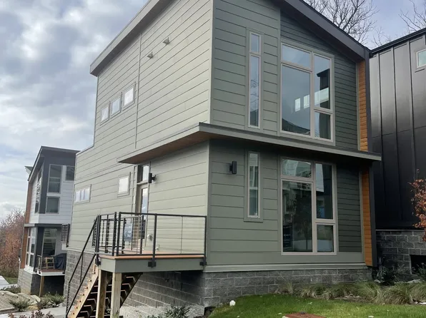 3032 Edwin Cir, Nashville, TN 37207