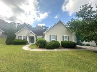 2743 Sam Calvin Dr, Dacula, GA 30019