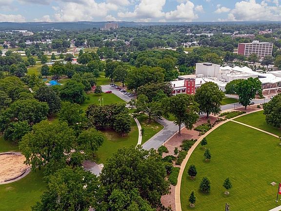 4th image of (Undisclosed Address)