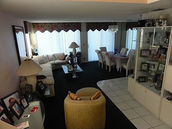 4th image of 10857 NW 12th Ct
