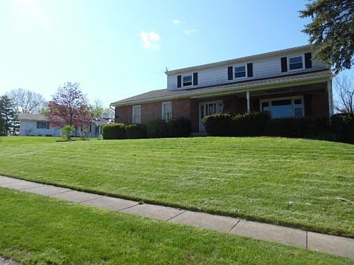 1st image of 111 Fairborn Dr
