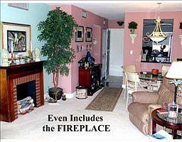 3rd image of 1785 N Andrews Sq APT 309E
