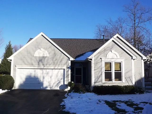 46523 Cedarhurst Dr photo 1