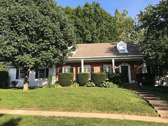 2nd image of 9401 Somerset Dr