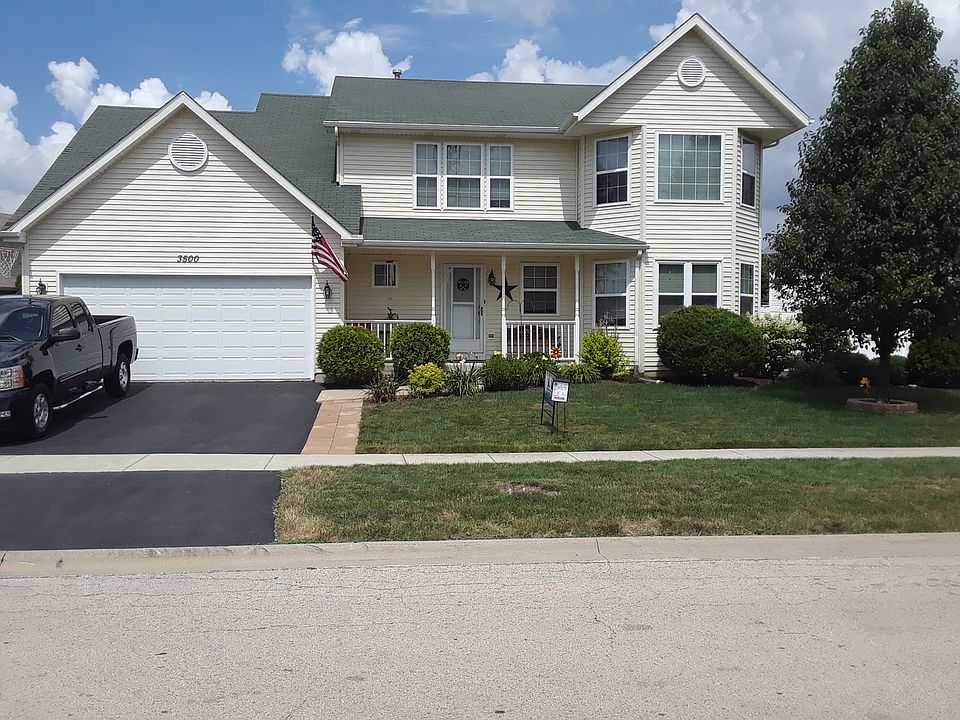 1st image of 3500 Indian Head Ln