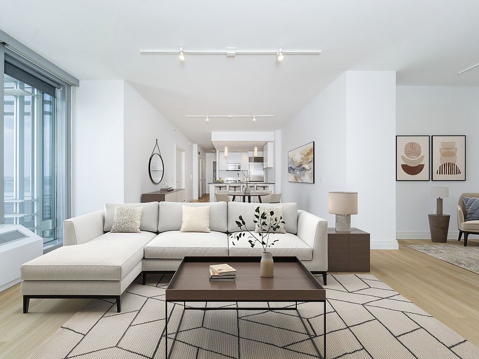1st image of 554 54th St #23I