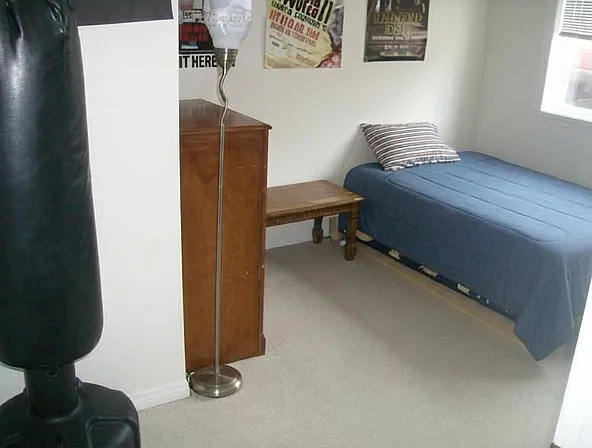 2 bed, 800 sqft, $1,750 — Photo 3