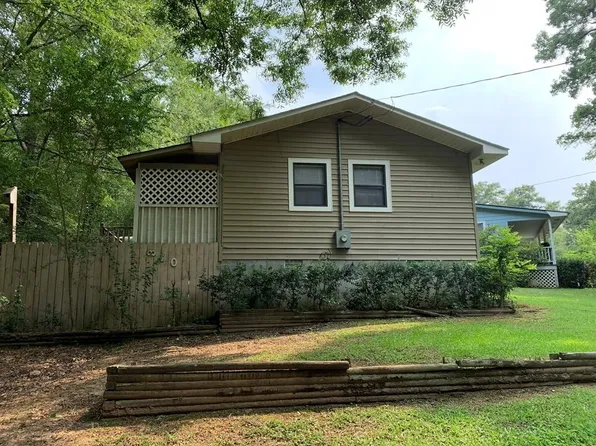 310 Brook St, Milledgeville, GA 31061