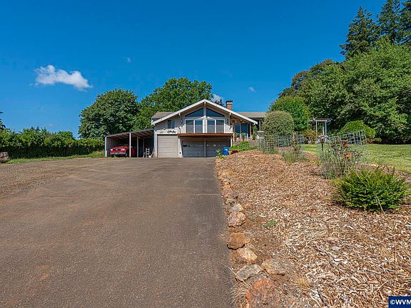 4th image of 7955 Zion Ct SE
