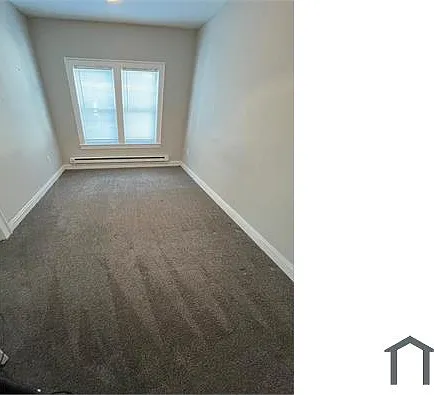 3265 E 147th St #6 — Photo 5