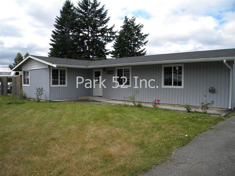 1st image of 1724 119th St S