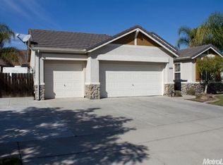 4579 Callisto Ln, Turlock, CA 95382