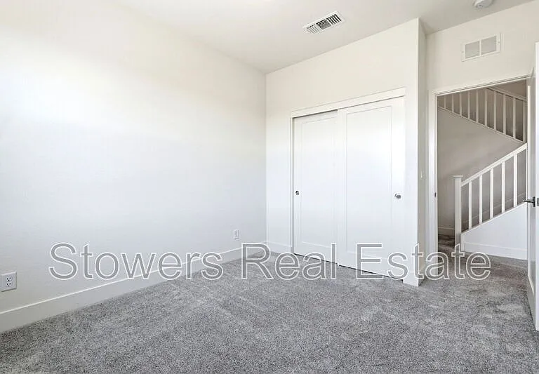 5527 Dublin Blvd — Photo 23