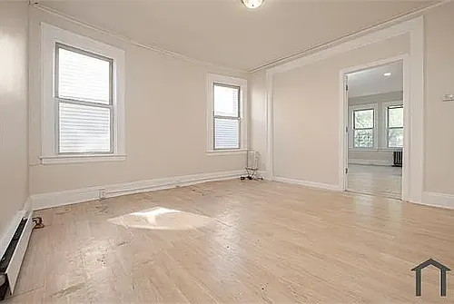 133 Isabella Ave Photo 1