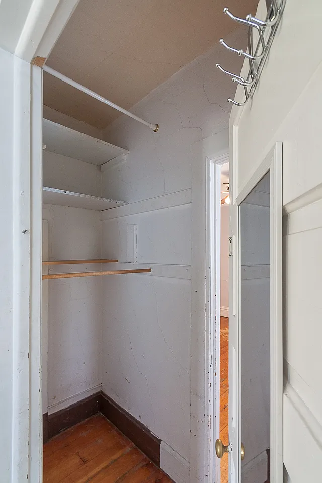 313 East Mifflin Street - 6 — Photo 4