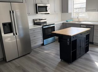 4508 SE Salvatori Rd, Stuart, FL 34997