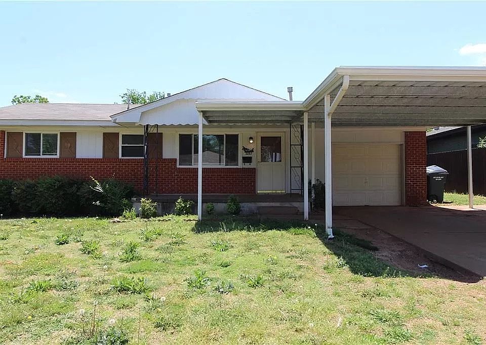 1st image of 3232 Del Rd