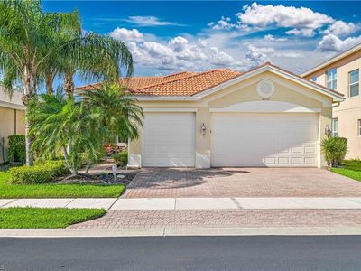 10055 Mimosa Silk Dr, Fort Myers, FL, 33913