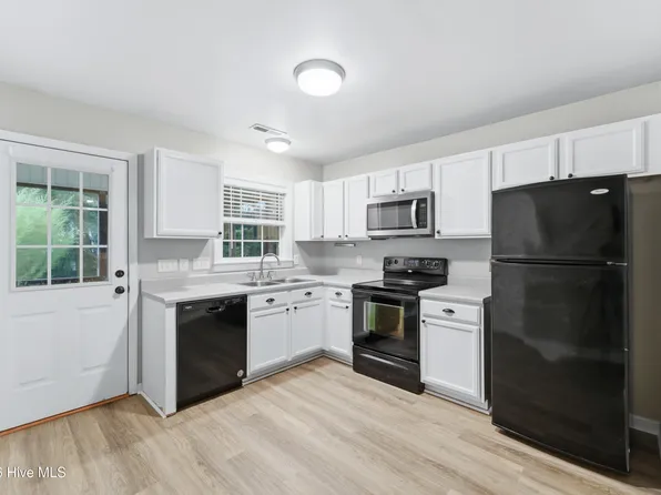 308 Caldwell Loop, Jacksonville, NC 28546
