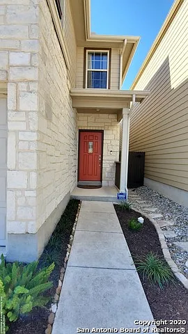 13124 Brook Arbor — Photo 3