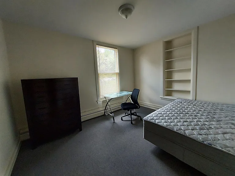 307 Stewart Ave — Photo 4