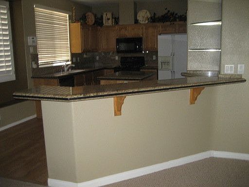 3rd image of 2925 Rain Lily Ct