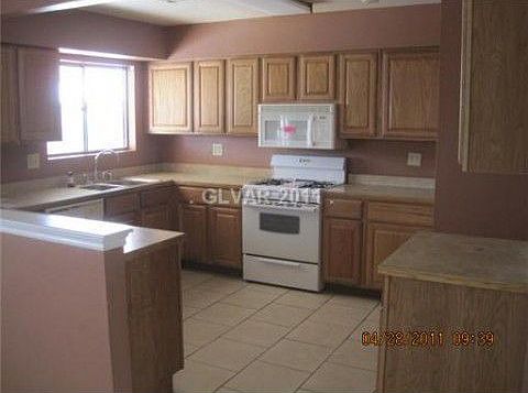 2nd image of 2164 Wondra Dr