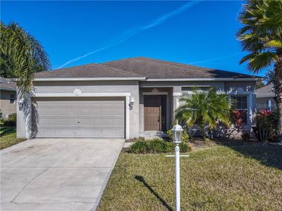 5585 Forest Ridge Dr, Winter Haven, FL, 33881