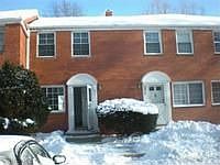 1st image of 481 Kenwood Dr #E4
