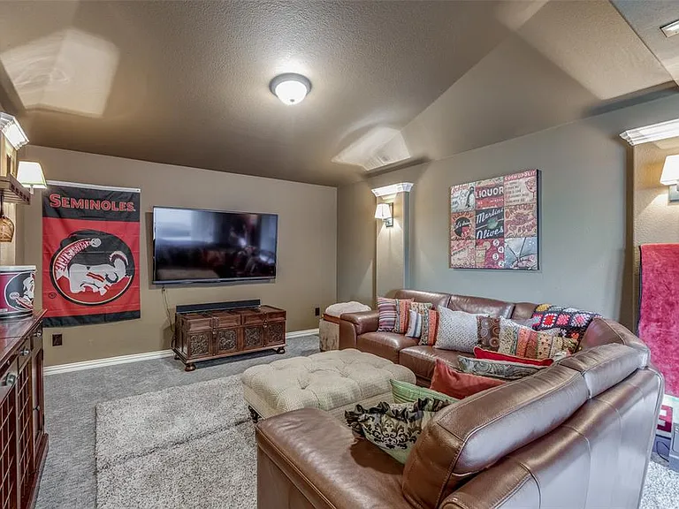 6365 Bear Lake Rd — Photo 12