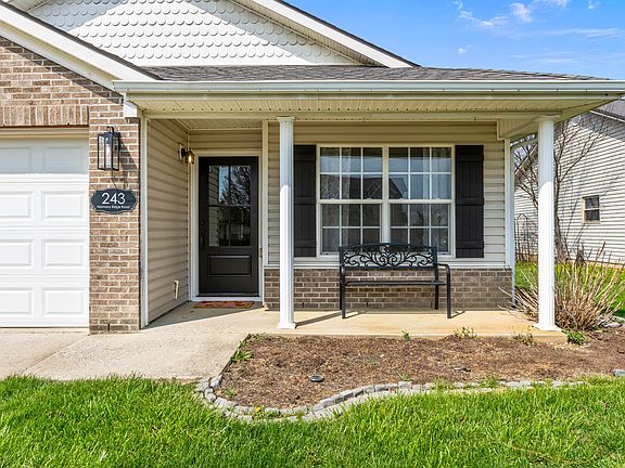 3rd image of 243 Harmony Ridge Dr