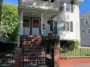 35 Alfred Rd #BASEMENT, Arlington, MA 02474