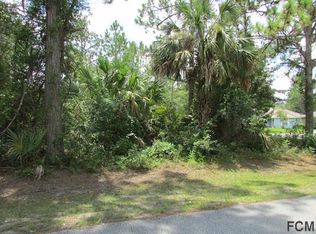 1 Prospect Ln, Palm Coast, FL 32164