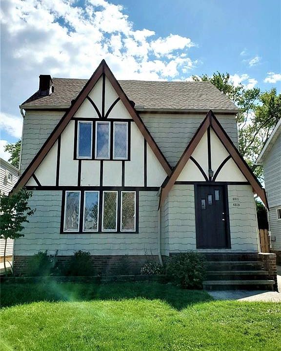 1st image of 6511-6513 Laverne Ave