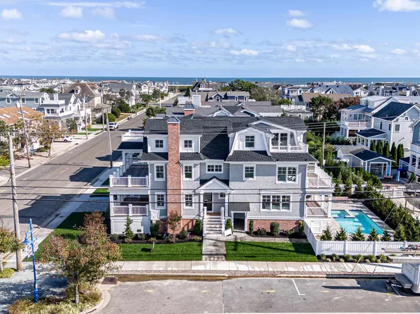 188 33rd St, Avalon, NJ 08202