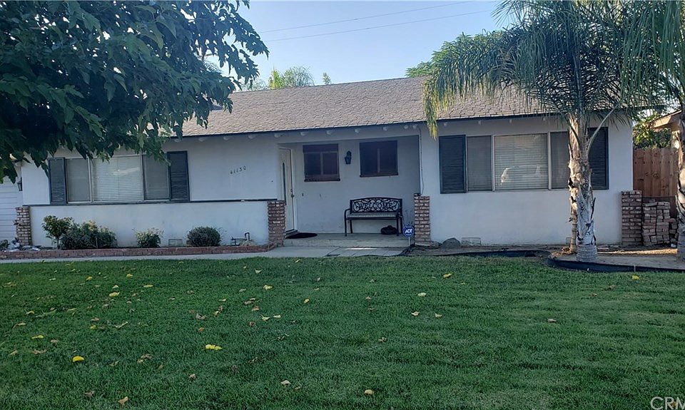 1st image of 41130 Johnston Ave