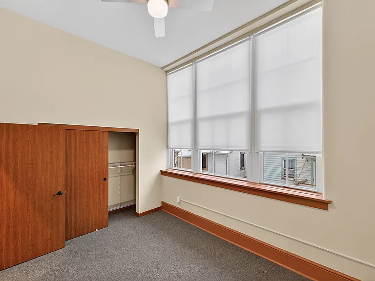 1520 Morningside Ave — Photo 23