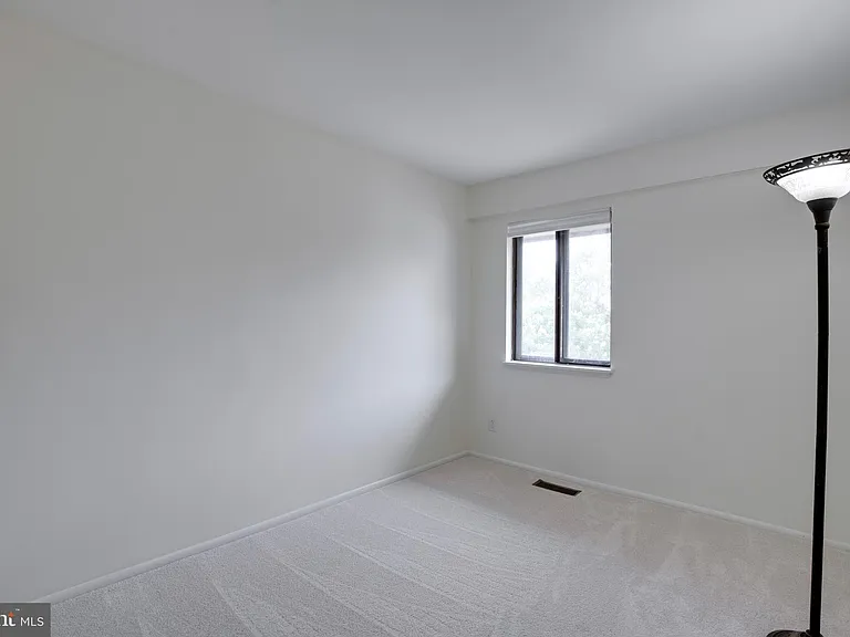 1709 Westwind Way #10B — Photo 23