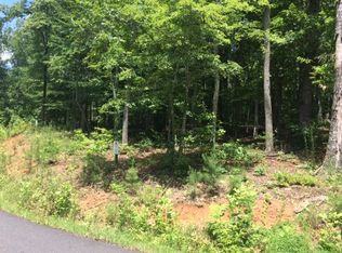 L-138 Owen Gln, Blairsville, GA 30512