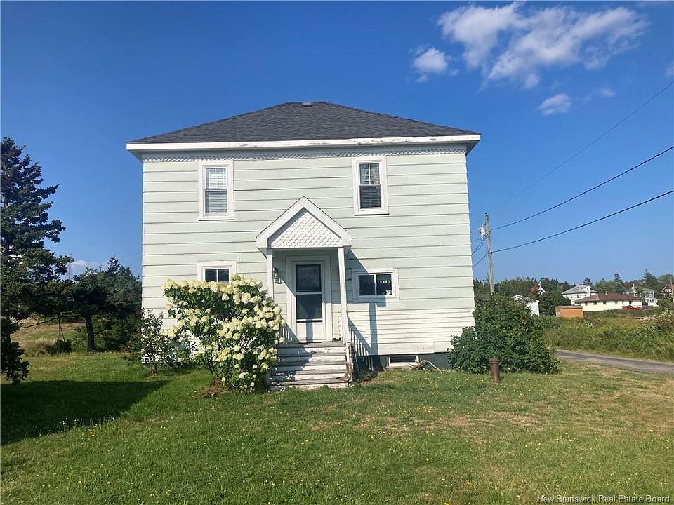 1st image of 26 Ollo Calders Ln