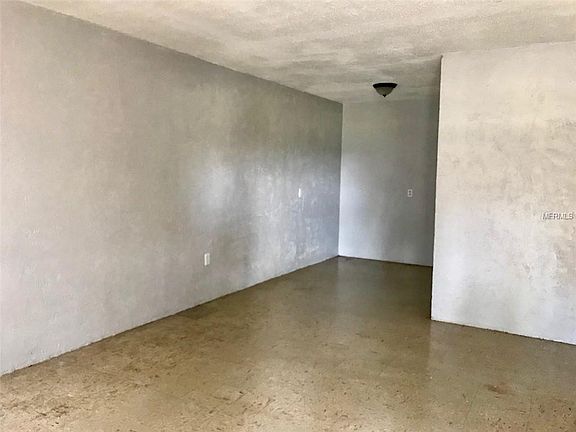 5th image of 1543 19th St