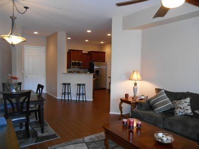 14575 W Mountain View Blvd Unit 10120, Surprise, AZ, 85374