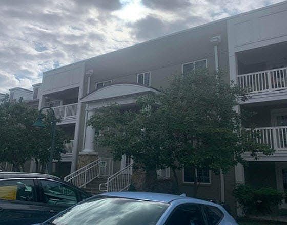 2nd image of 4089 S Four Mile Run Dr